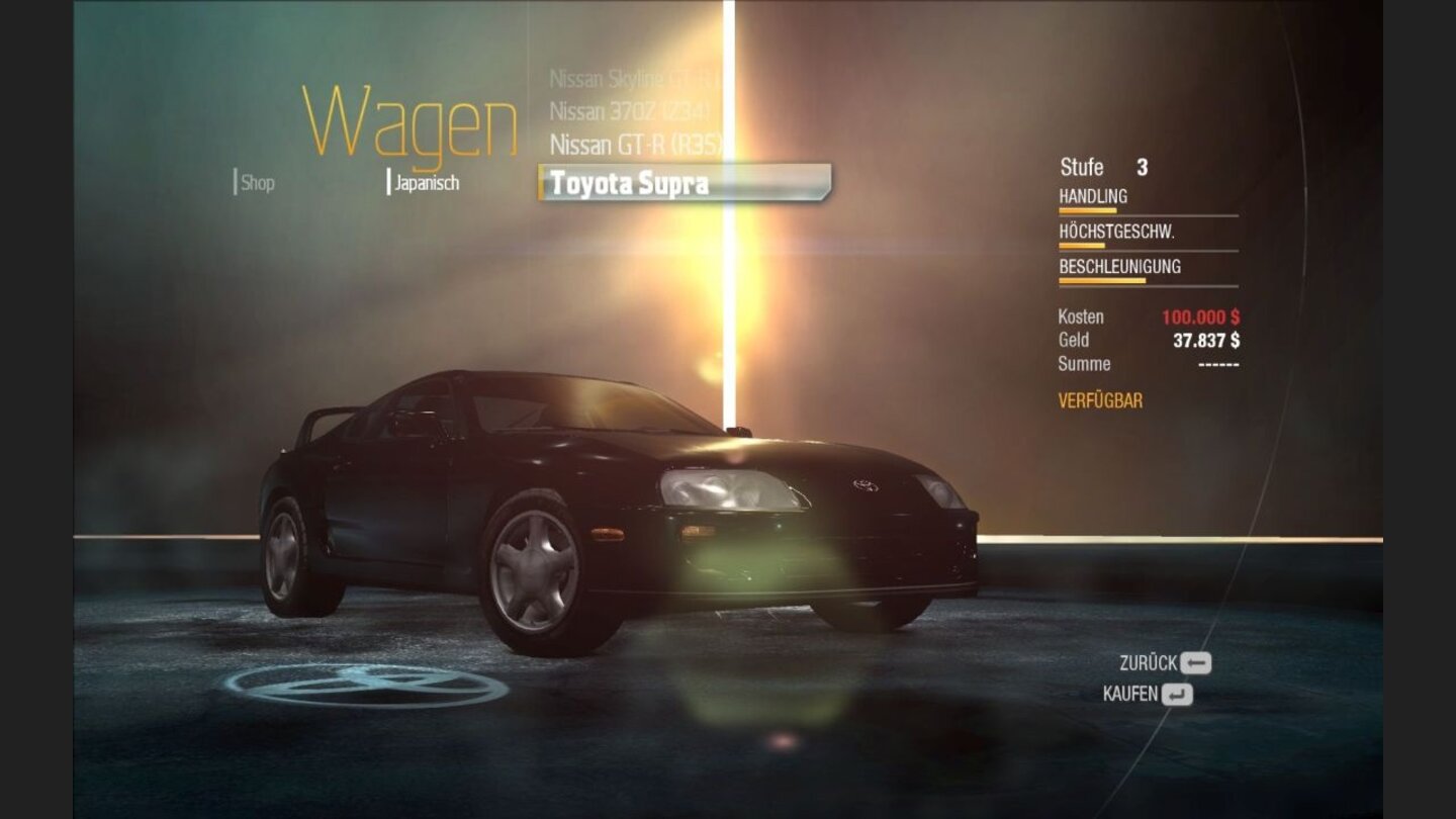 nfs_undercover_autos_054