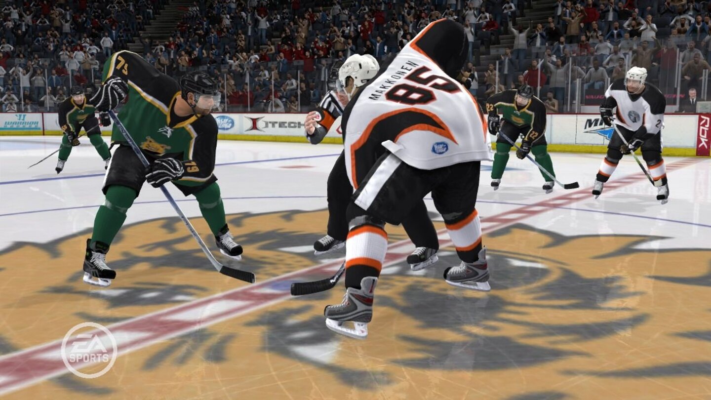 nhl_09_ps3_360_026