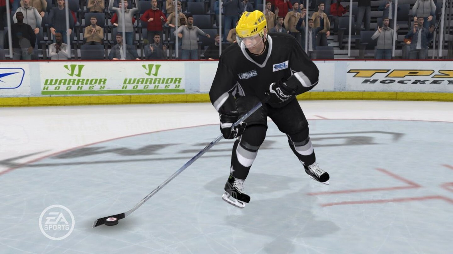 nhl_09_ps3_360_028