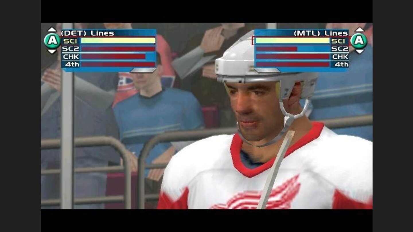 In-game screenshot