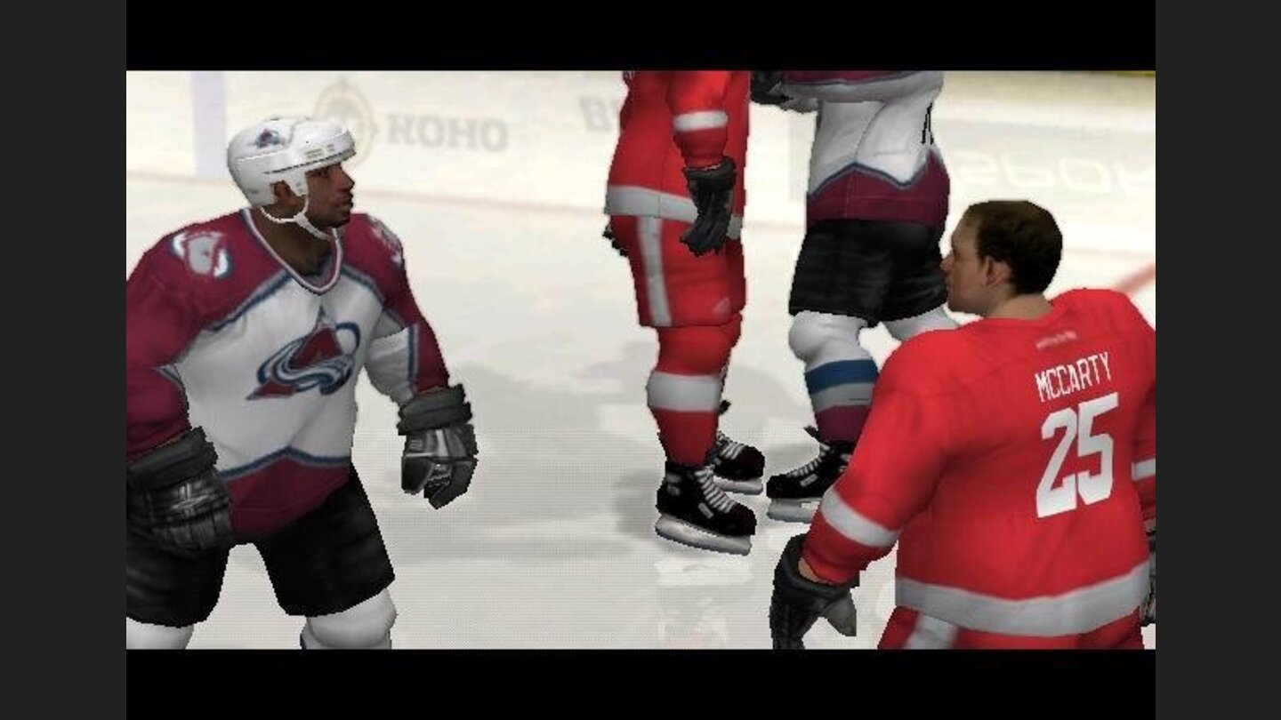 In-game screenshot