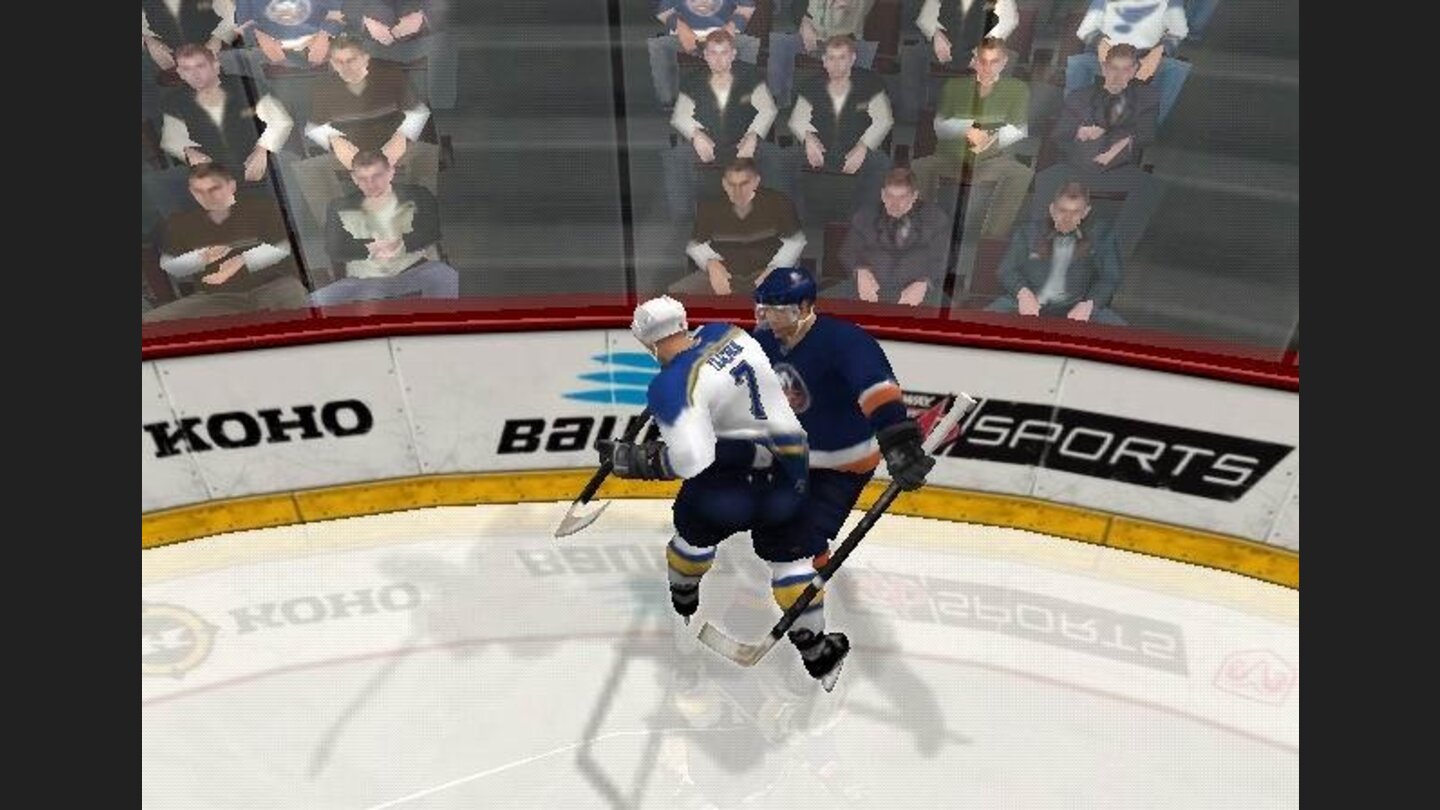 In-game screenshot