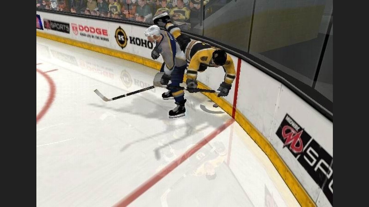In-game screenshot