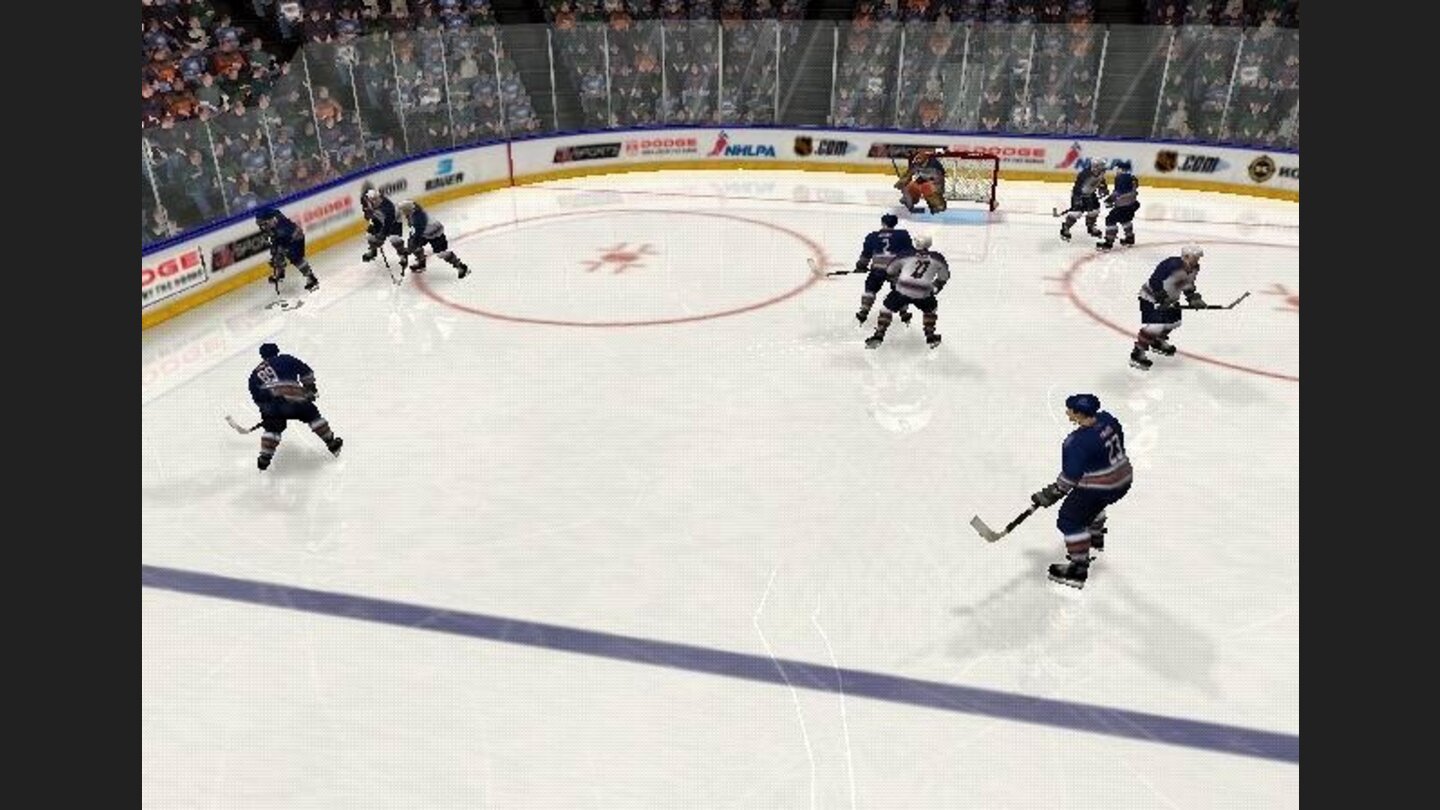 In-game screenshot