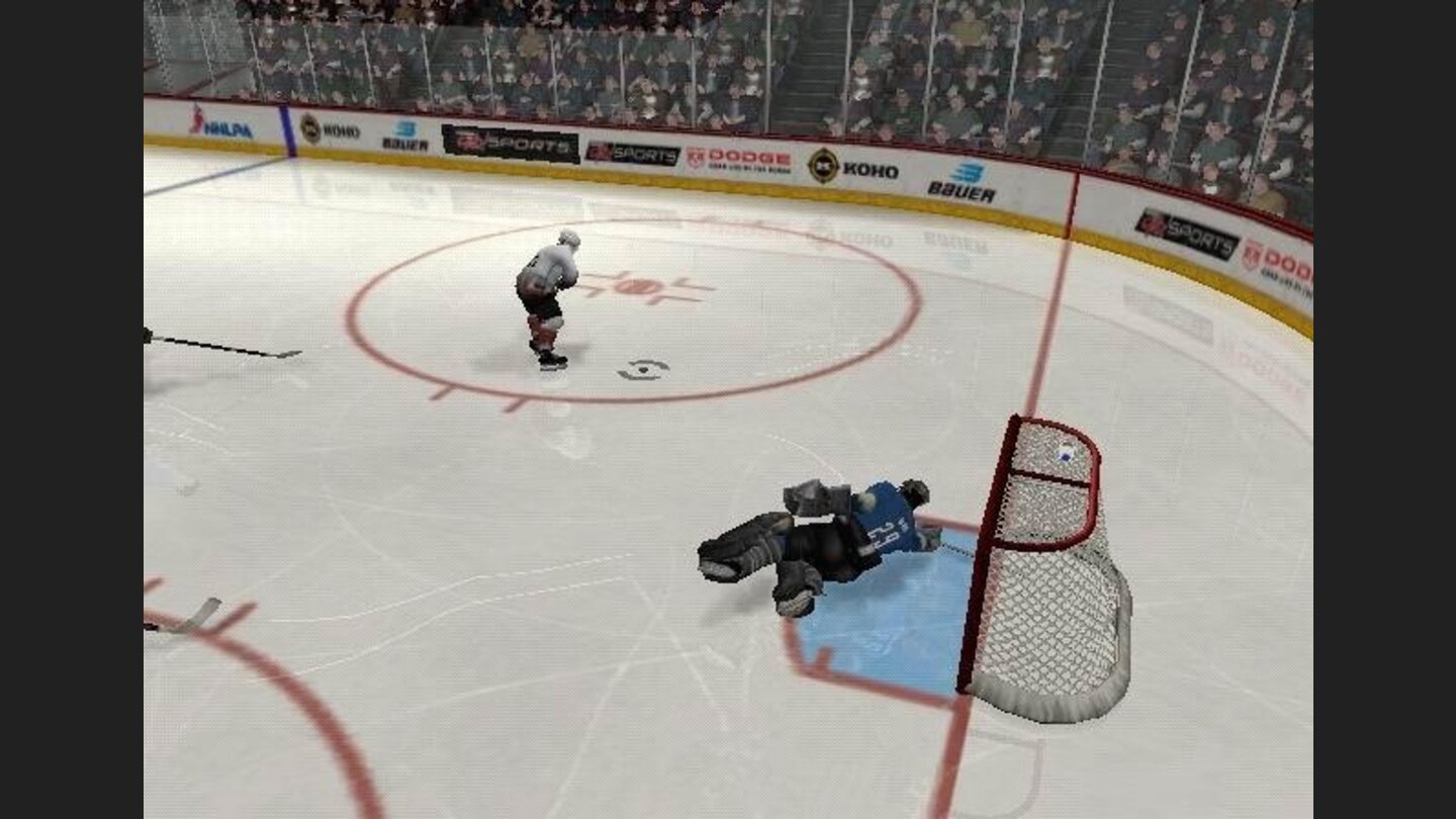 In-game screenshot