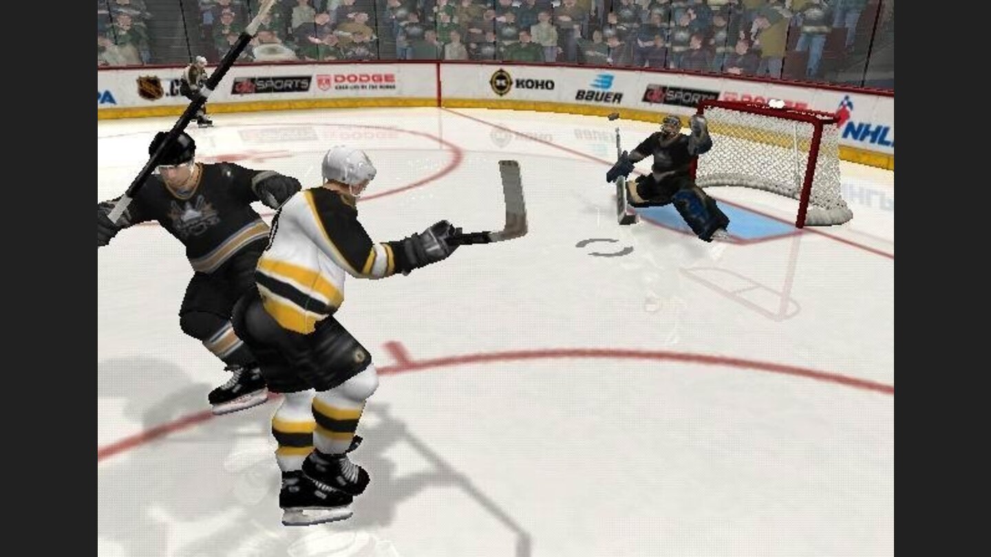 In-game screenshot