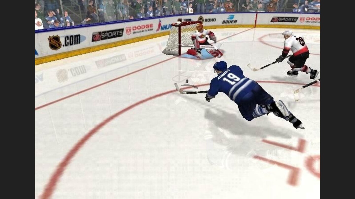 In-game screenshot
