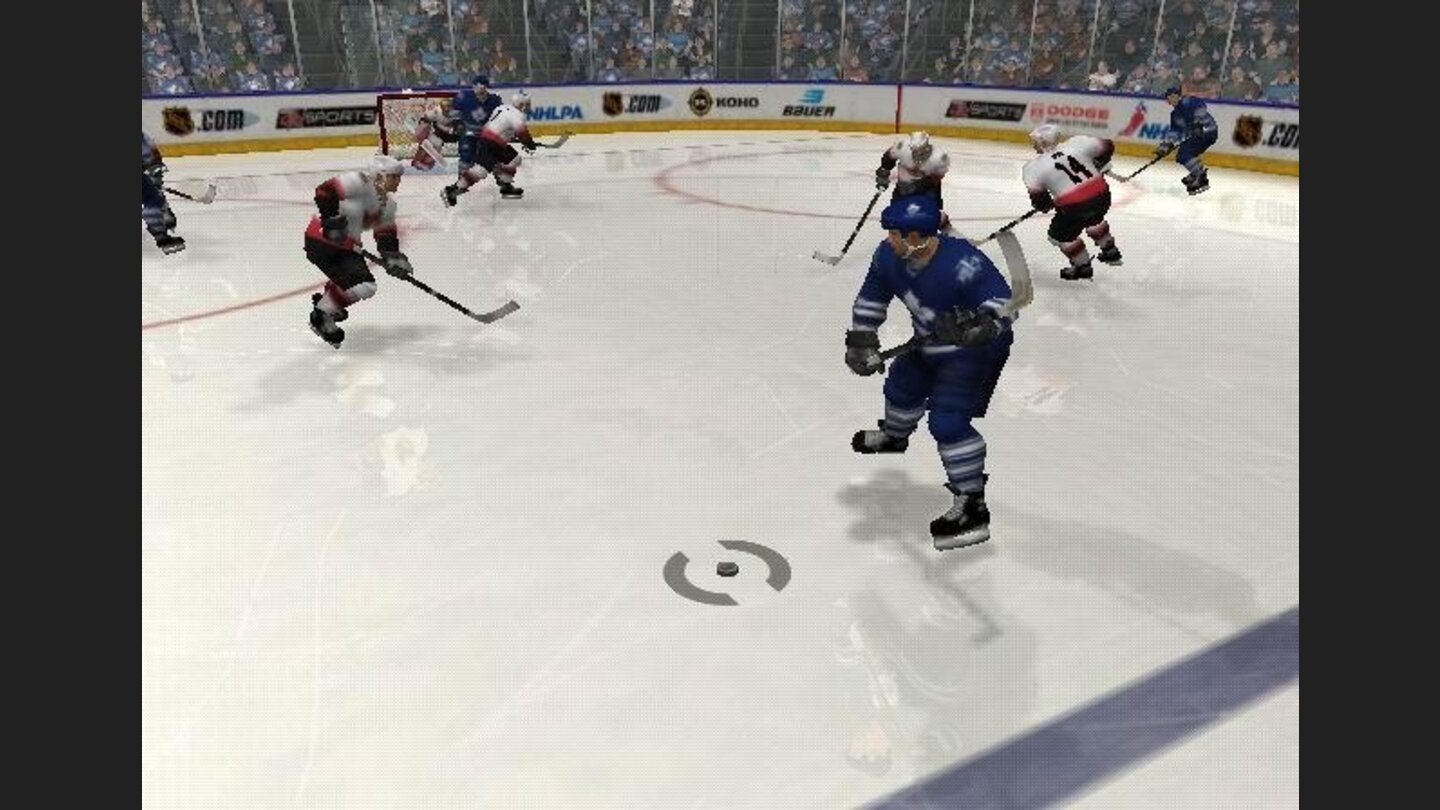 In-game screenshot