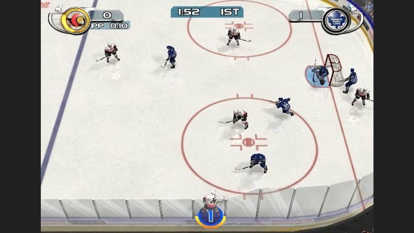 In-game screenshot