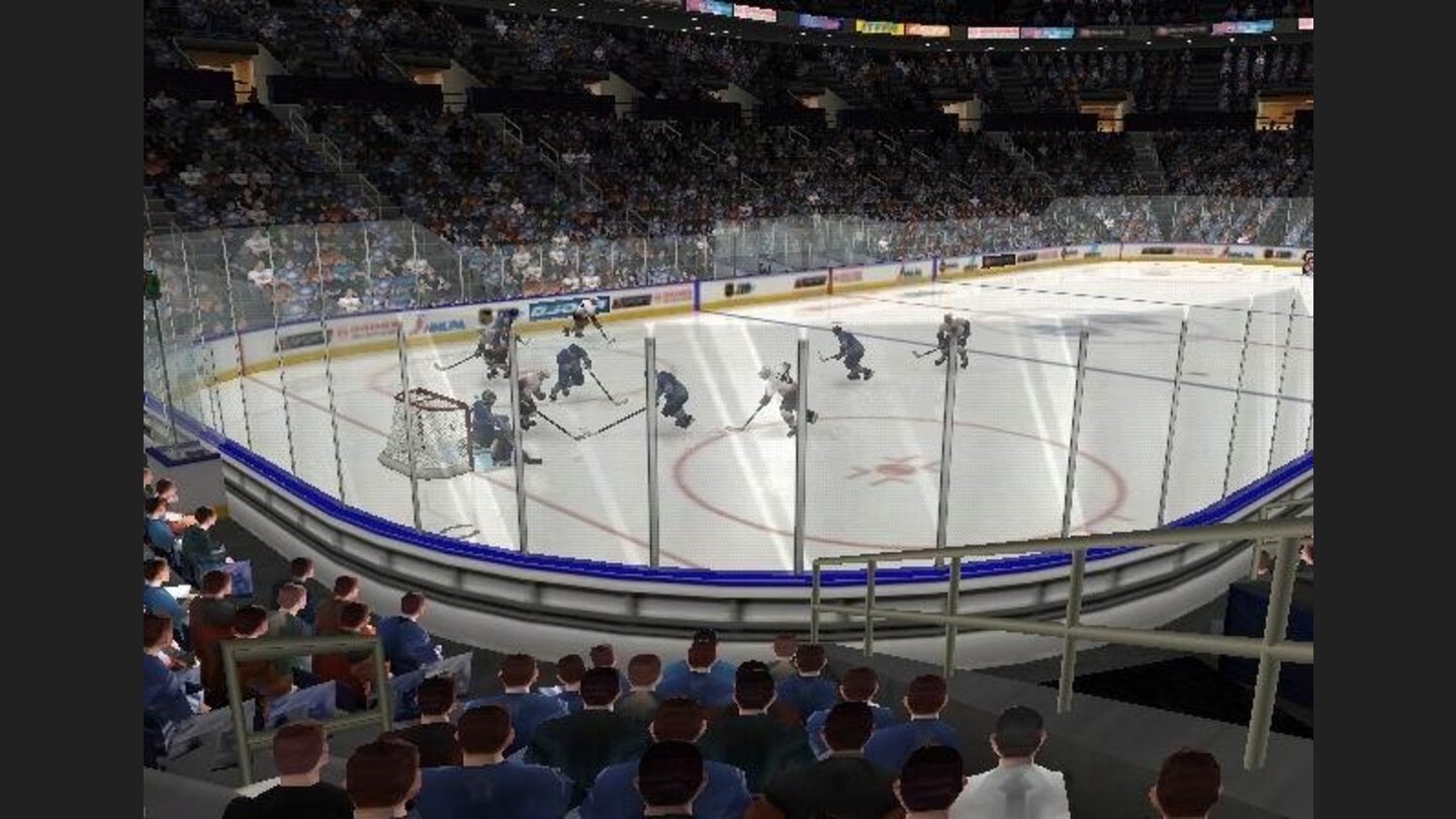 In-game screenshot