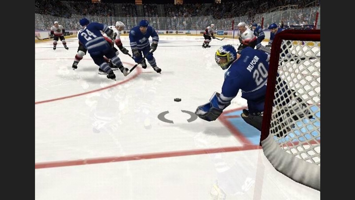 In-game screenshot