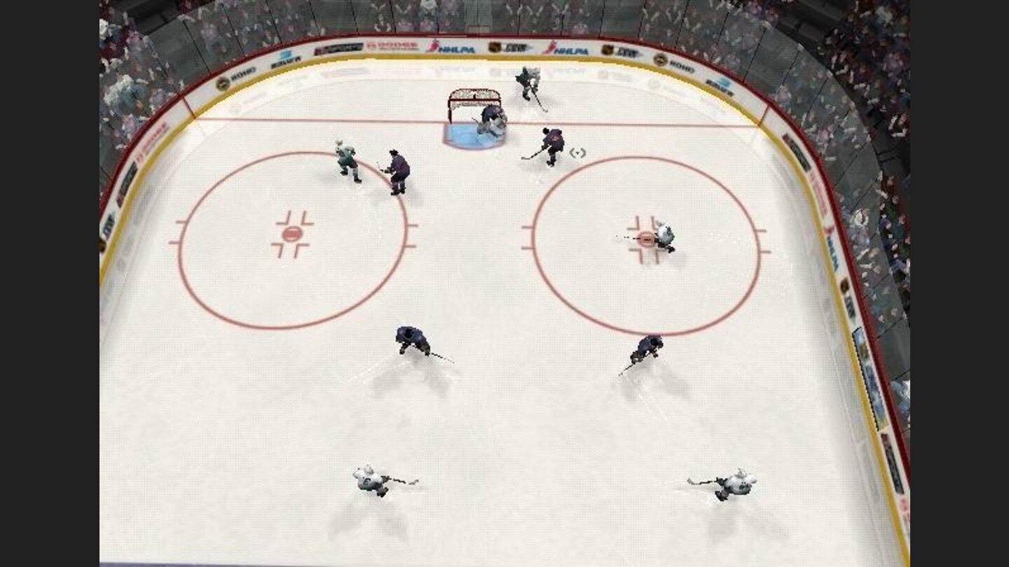 In-game screenshot