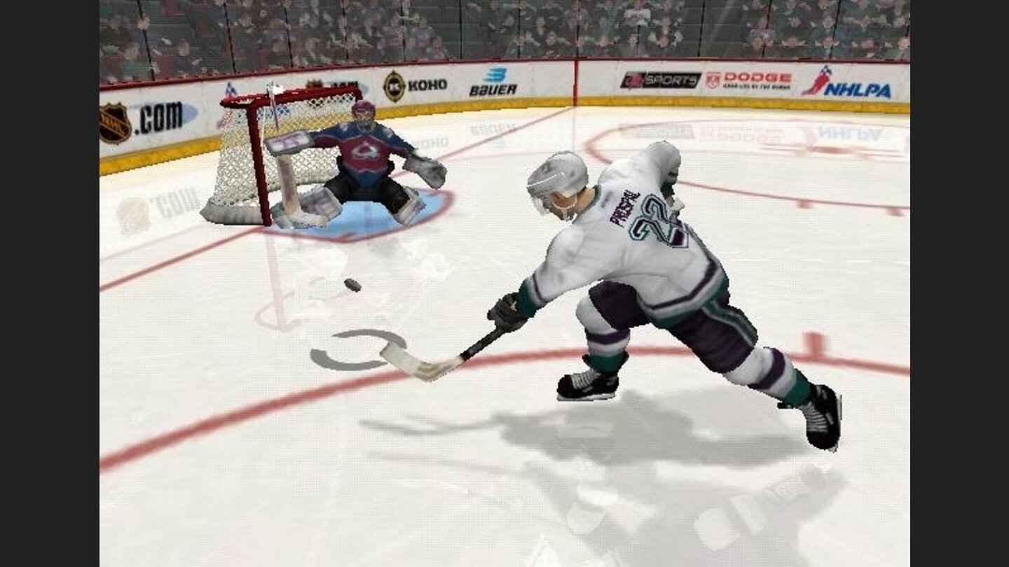 In-game screenshot