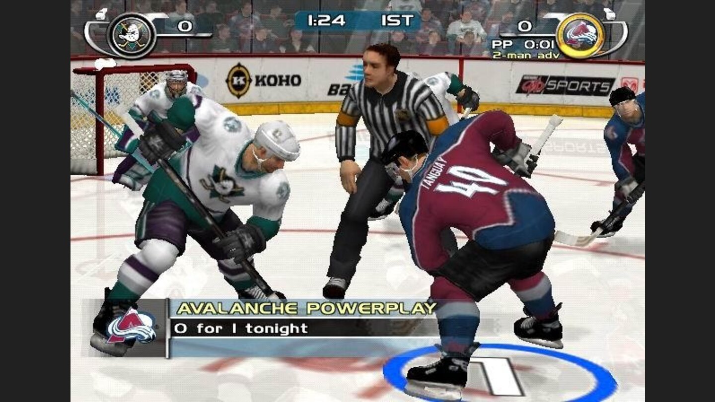 In-game screenshot