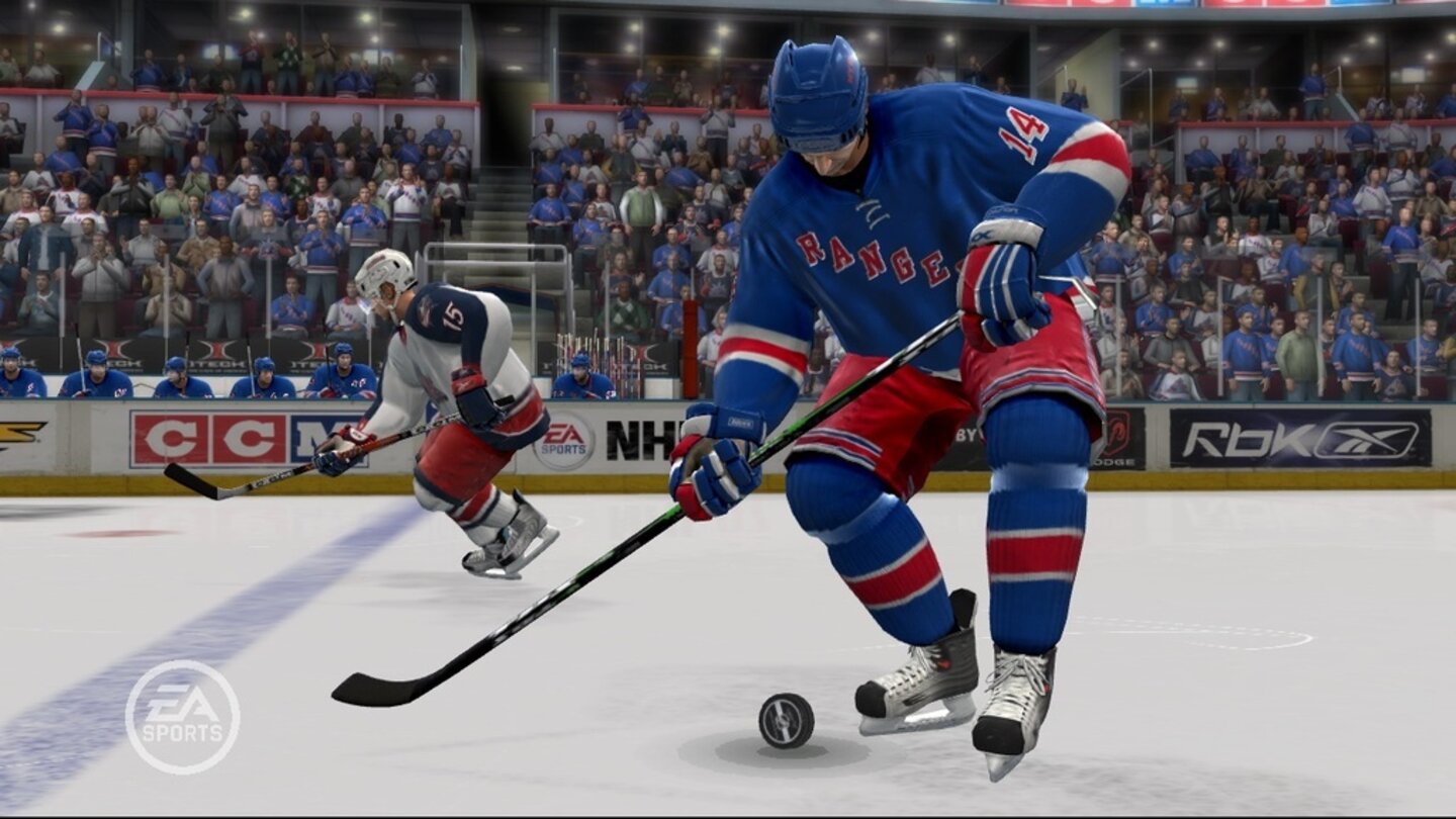 nhl07_1