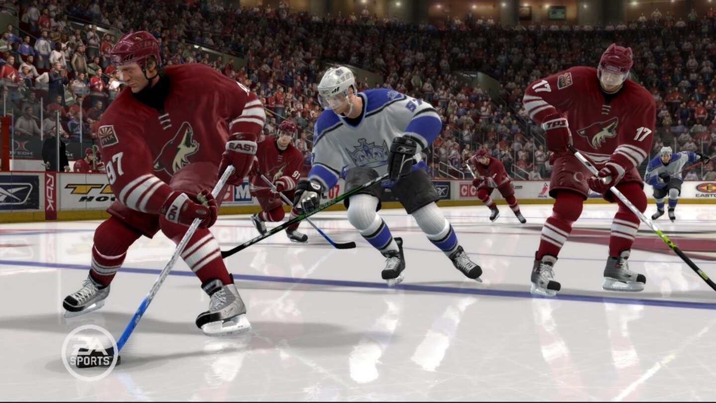 nhl07_2