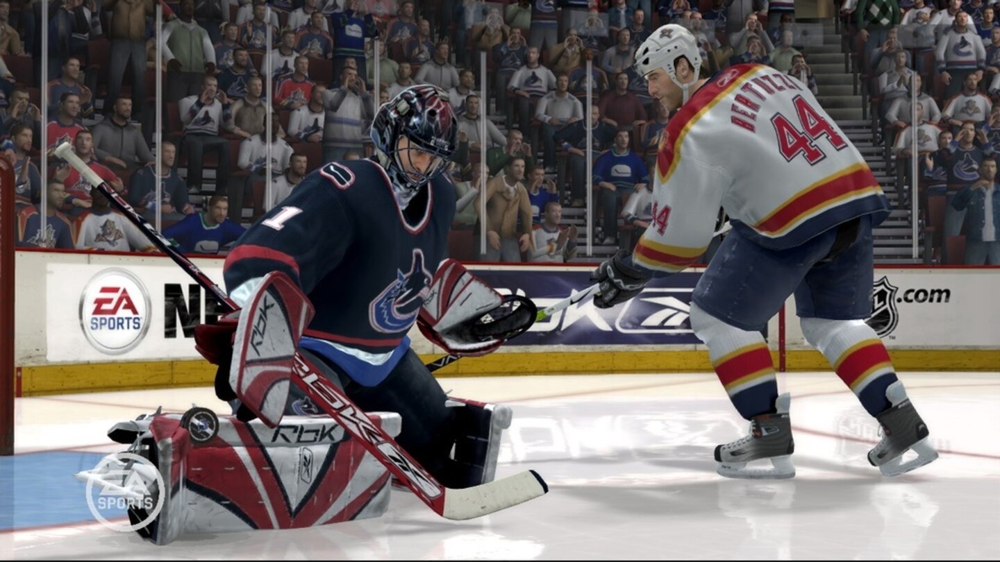 nhl07_3