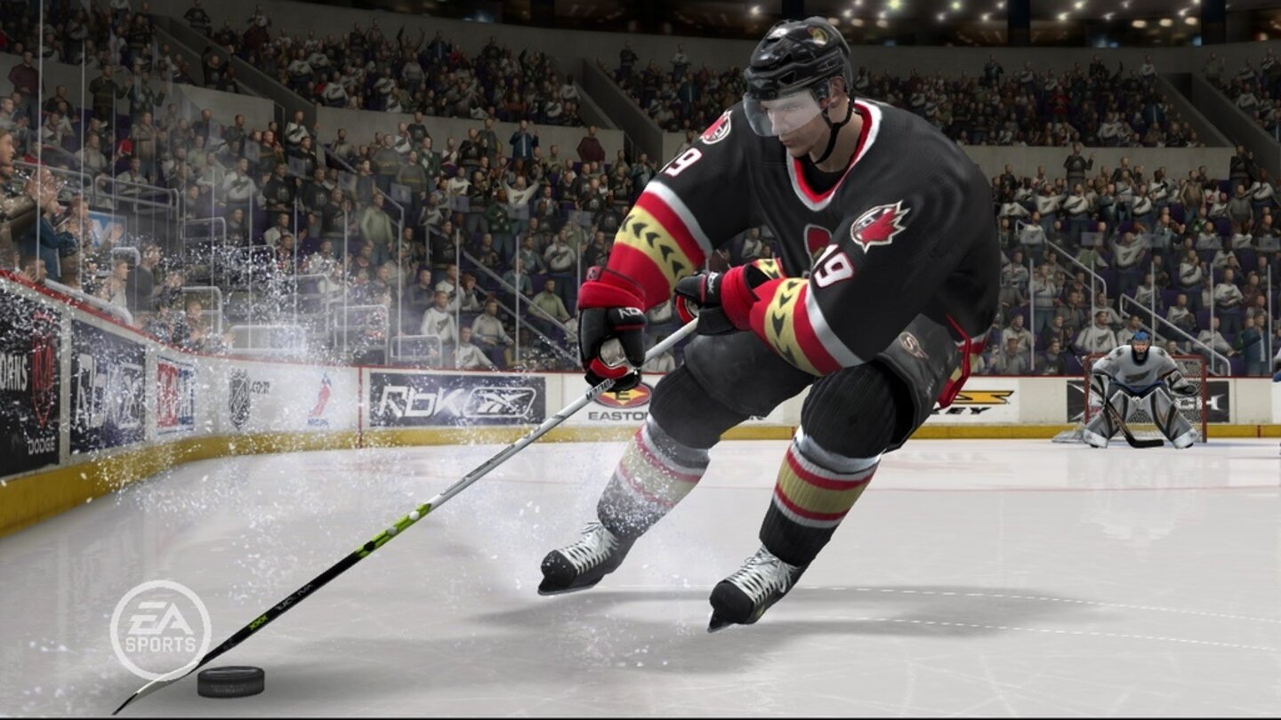 nhl07_5