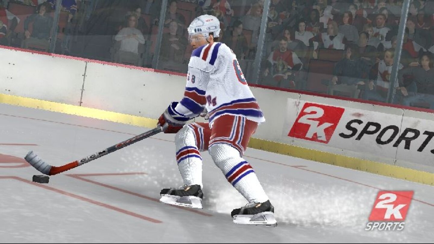 NHL2K7 1