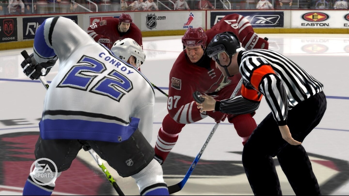 nhl32