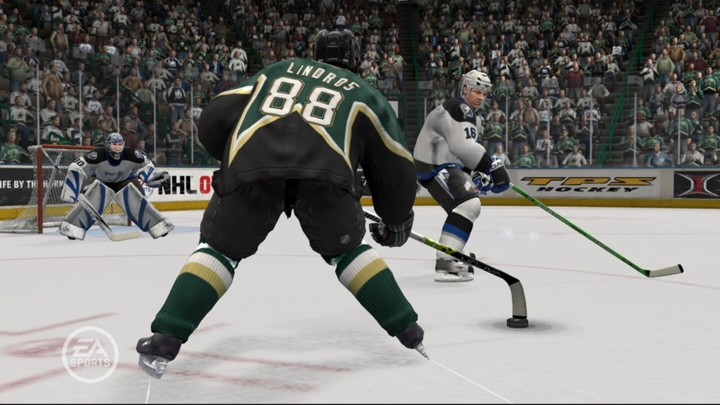 nhl6_big