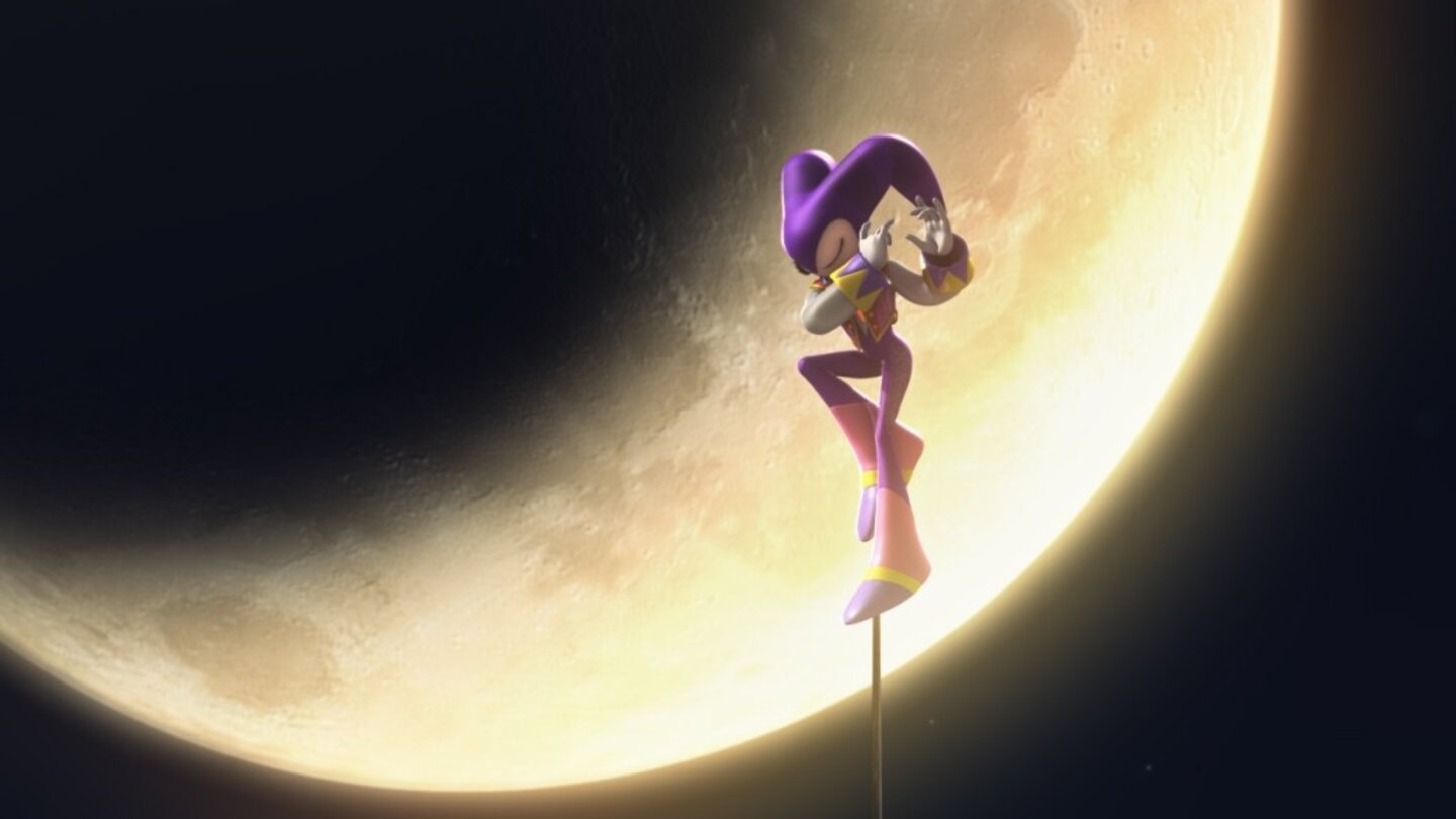 NiGHTSJourneyofDreamsWii-11513-347 10