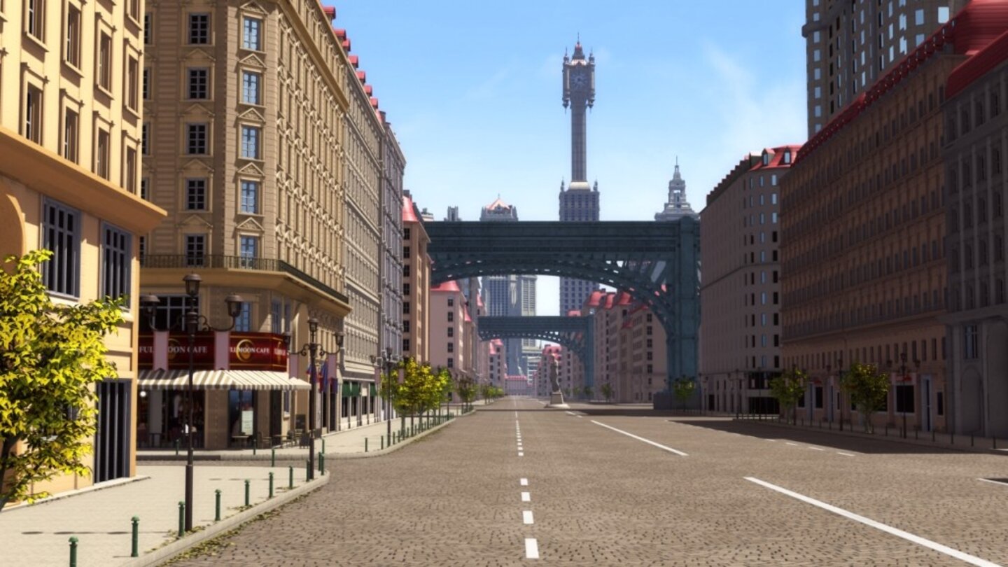 NiGHTSJourneyofDreamsWii-11513-347 2