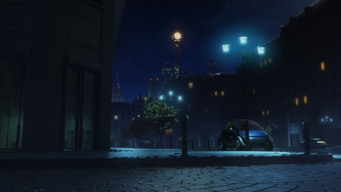NiGHTSJourneyofDreamsWii-11513-347 8