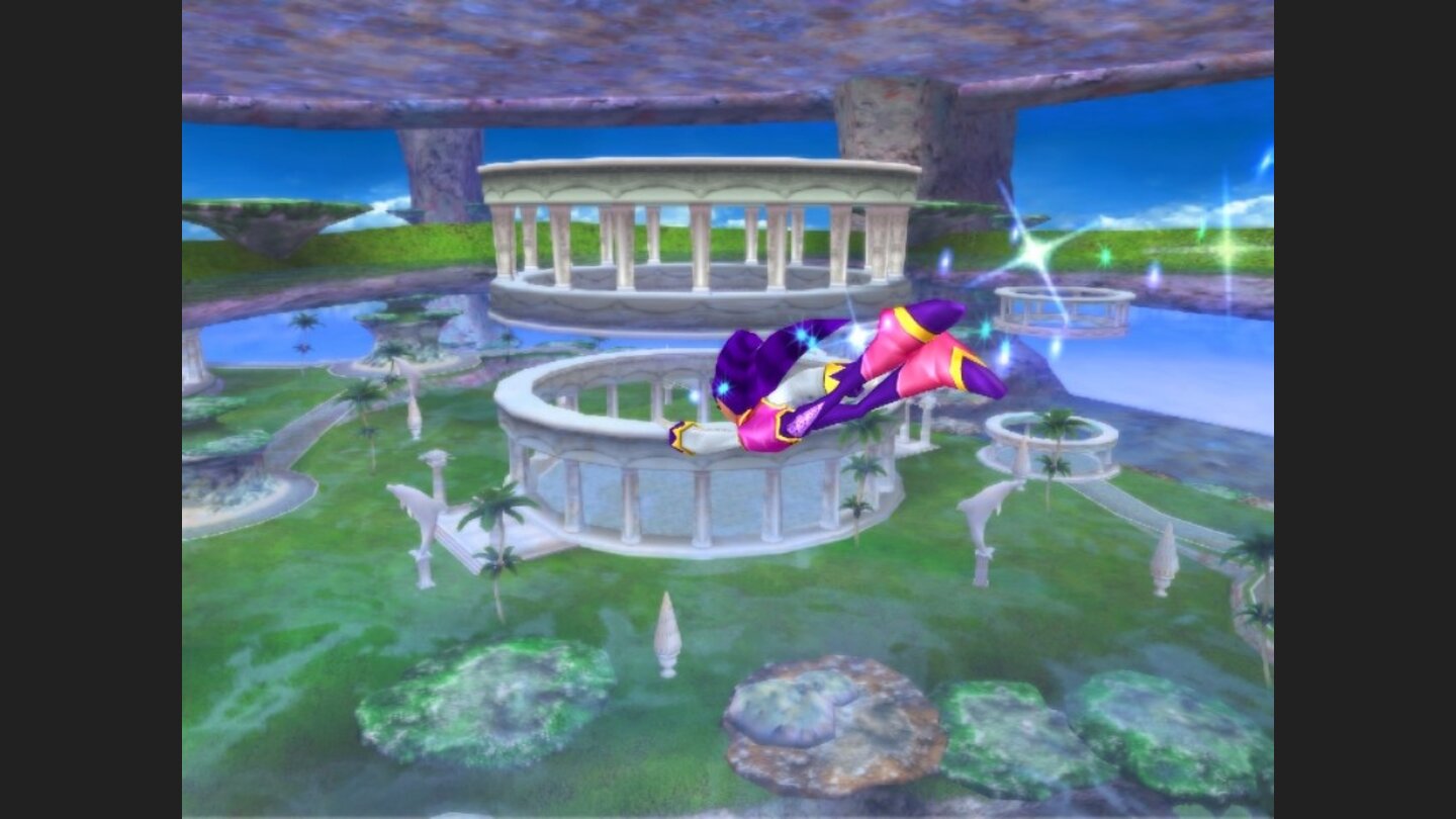 NiGHTSJourneyofDreamsWii-11513-677 1