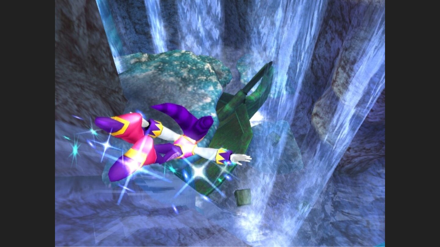 NiGHTSJourneyofDreamsWii-11513-677 2