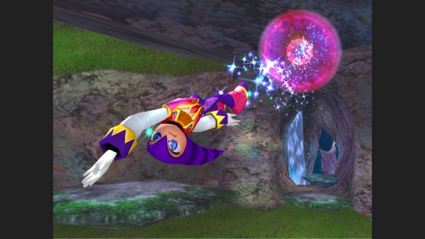 NiGHTSJourneyofDreamsWii-11513-677 3