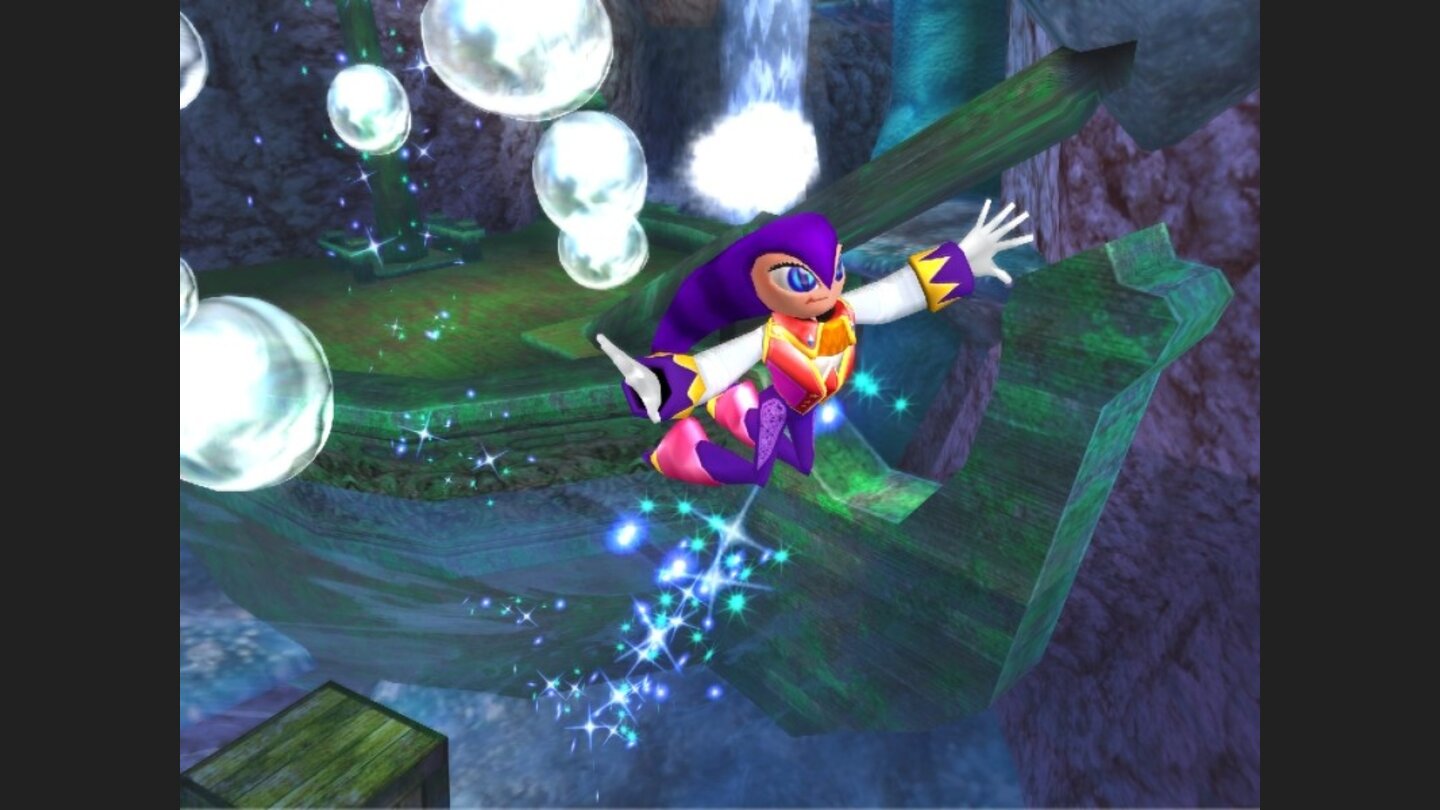 NiGHTSJourneyofDreamsWii-11513-677 4