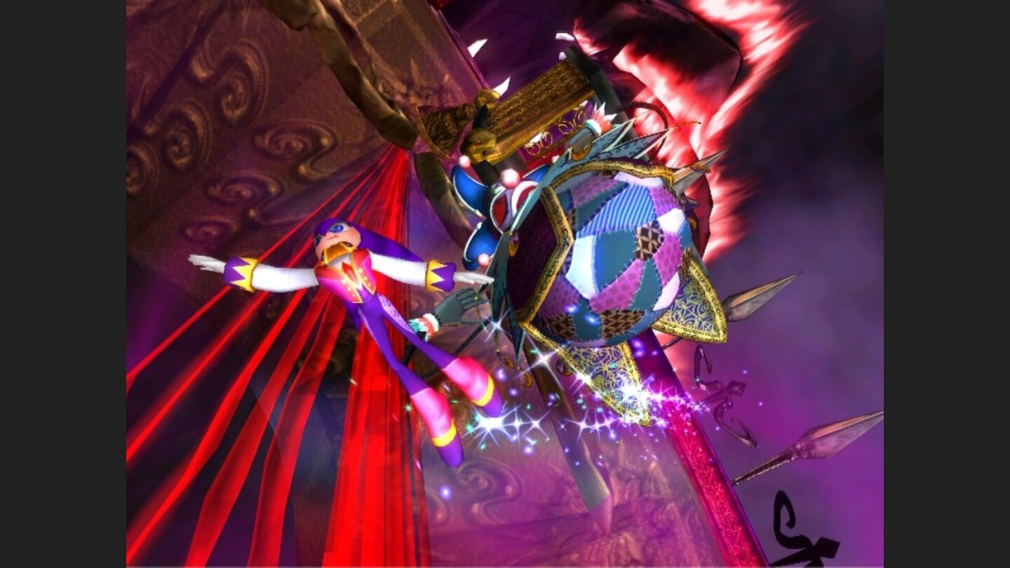 NiGHTSJourneyofDreamsWii-11513-677 5