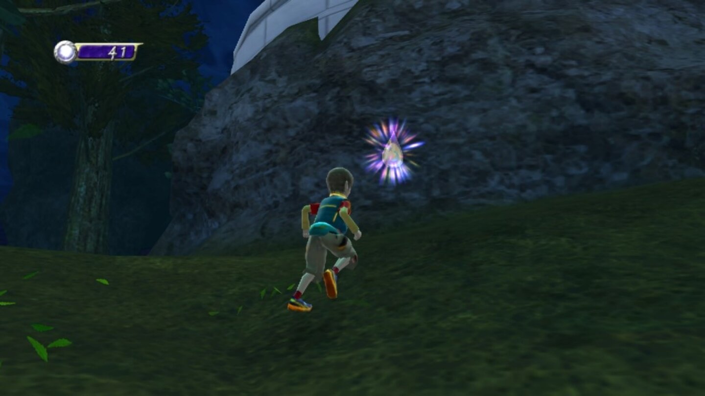 NiGHTSJourneyofDreamsWii-16522-948 2