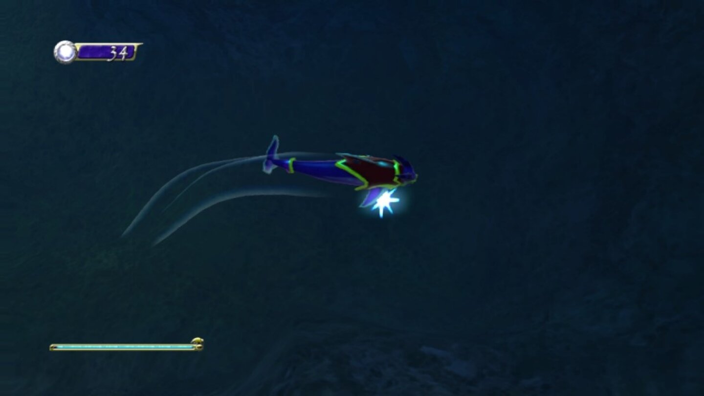 NiGHTSJourneyofDreamsWii-16522-948 3
