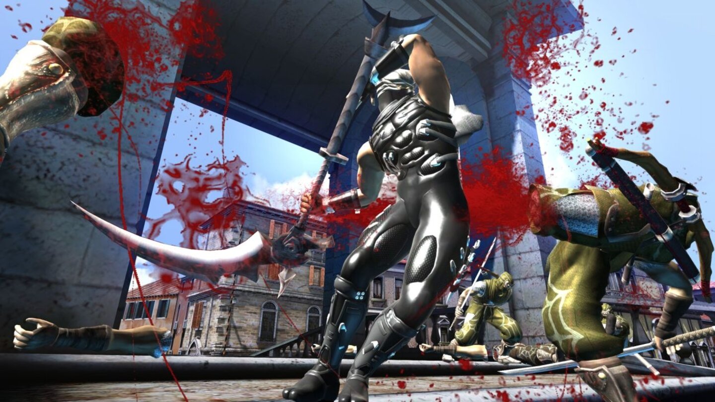ninja_gaiden_2_004