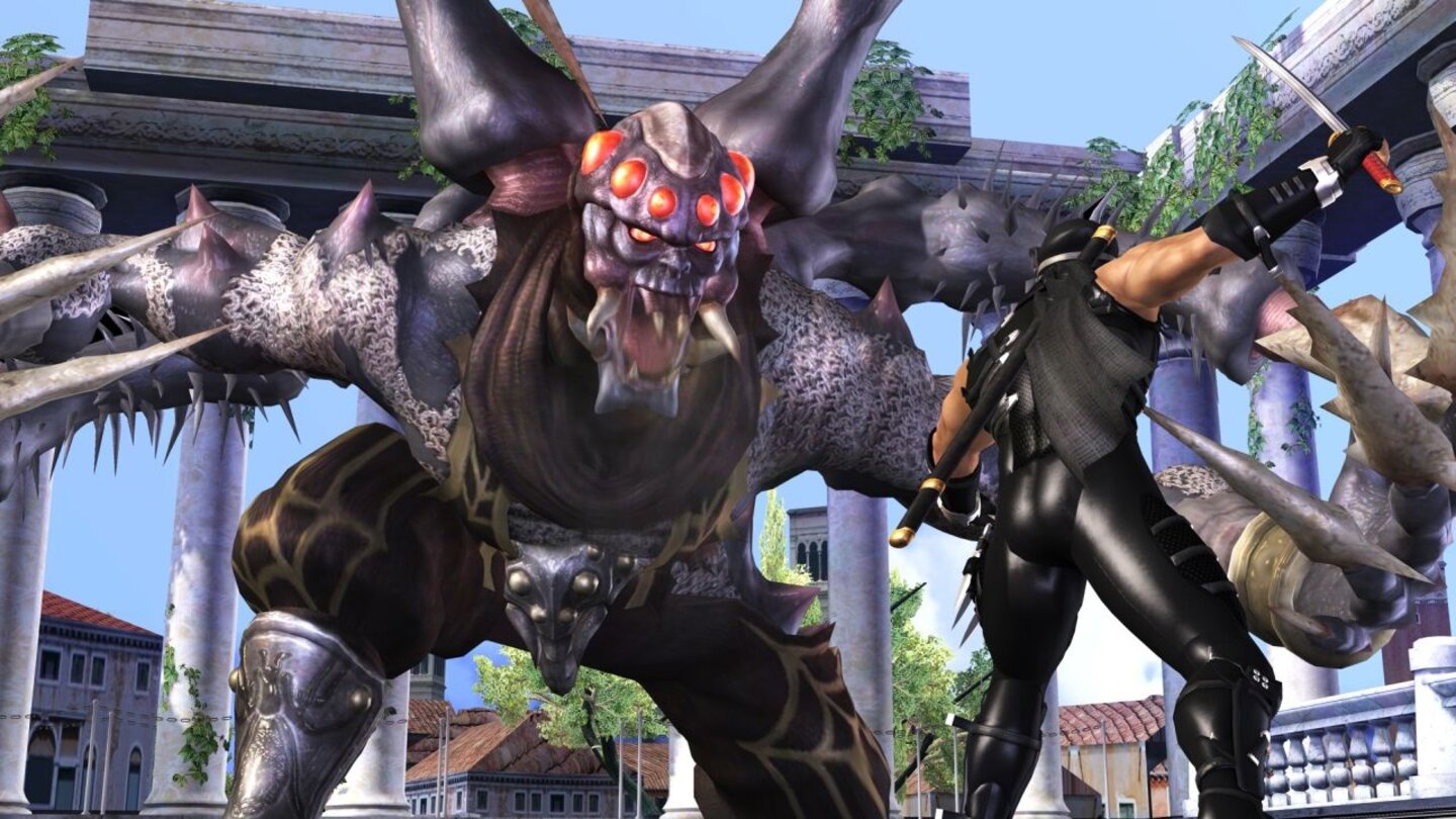 ninja_gaiden_2_012