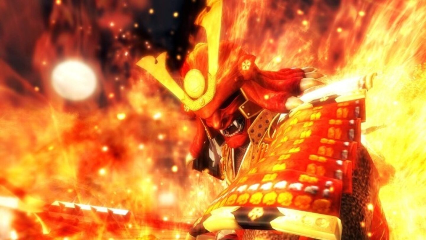 ninja gaiden sigma 13