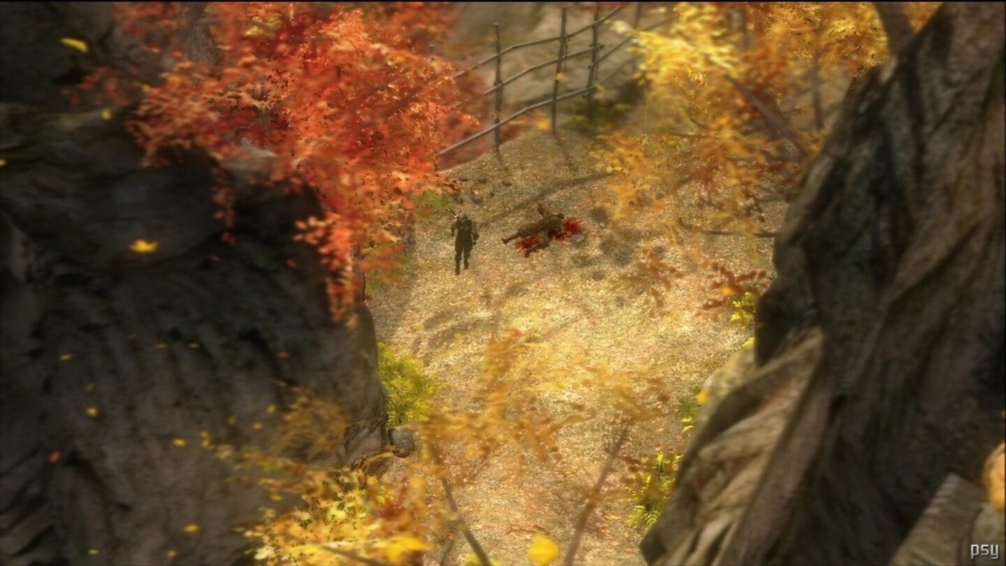 ninja gaiden sigma 3