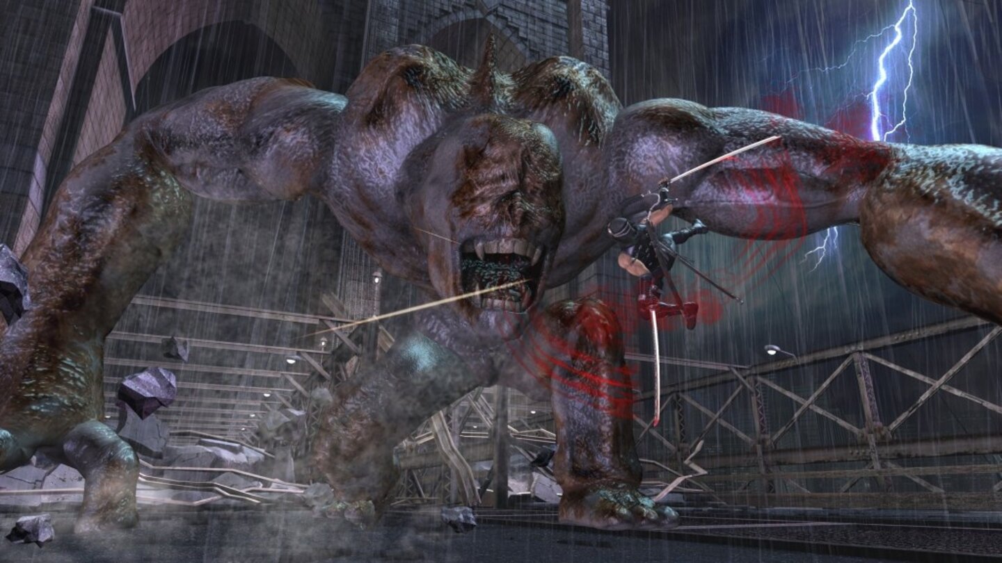 NinjaGaiden2X360-16522-711 13