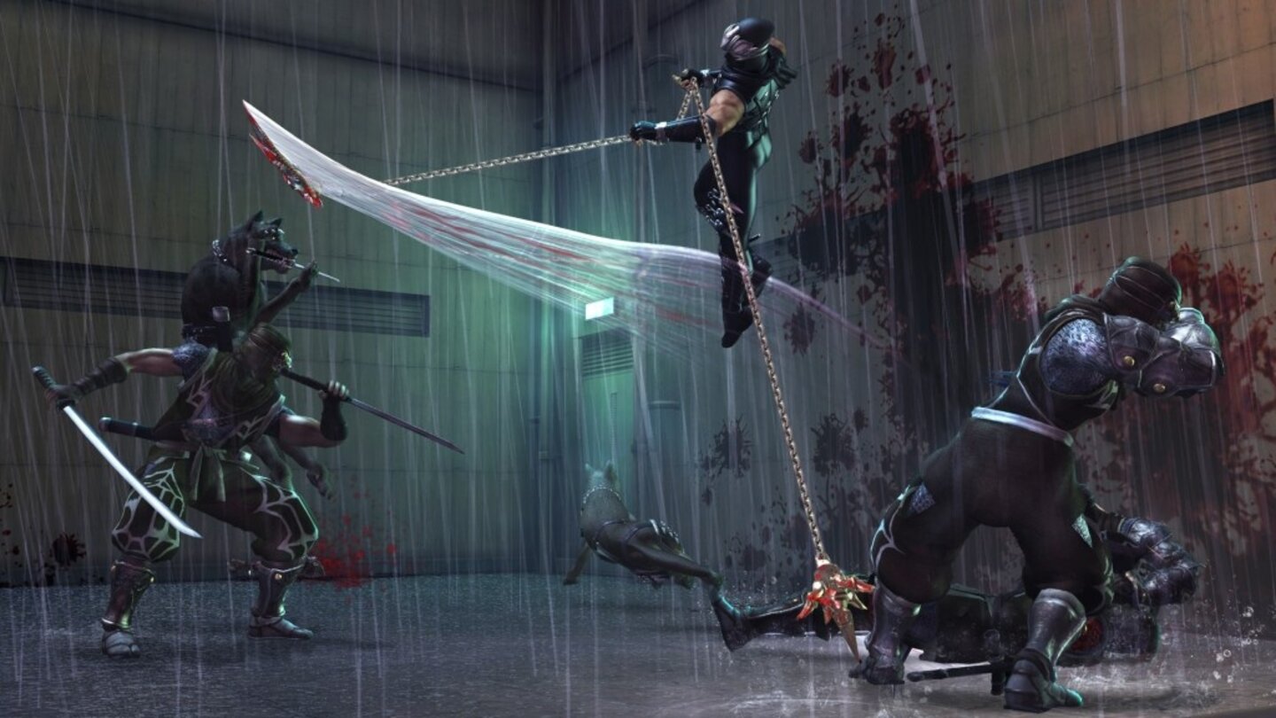 NinjaGaiden2X360-16522-711 4