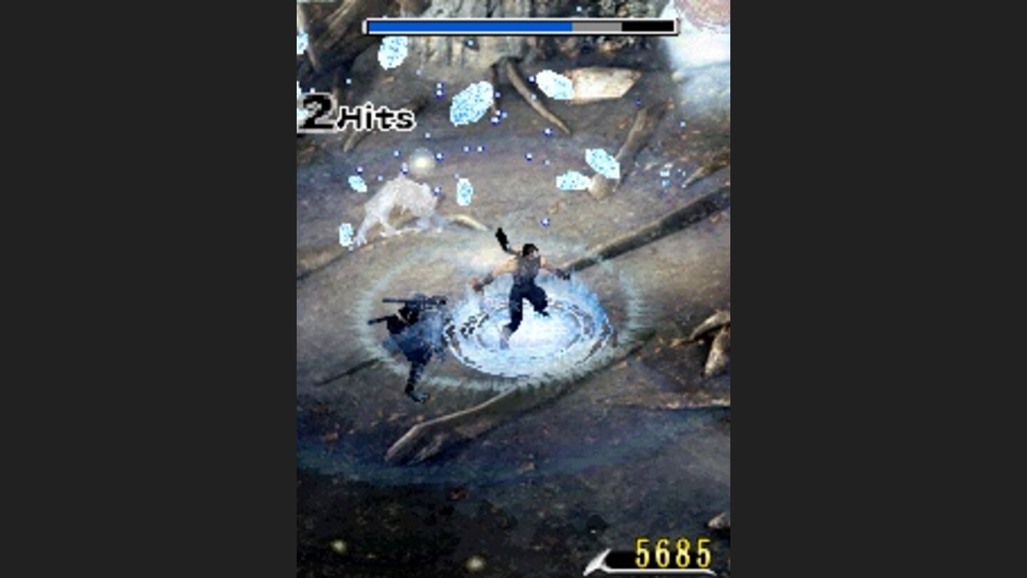 NinjaGaidenDragonSwordDS-16522-714 2