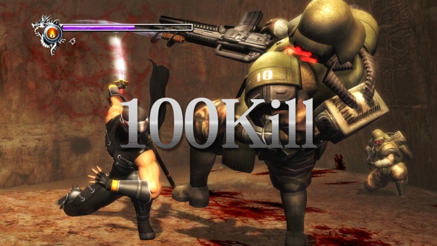 NinjaGaidenSigmaPS3-11513-959 4