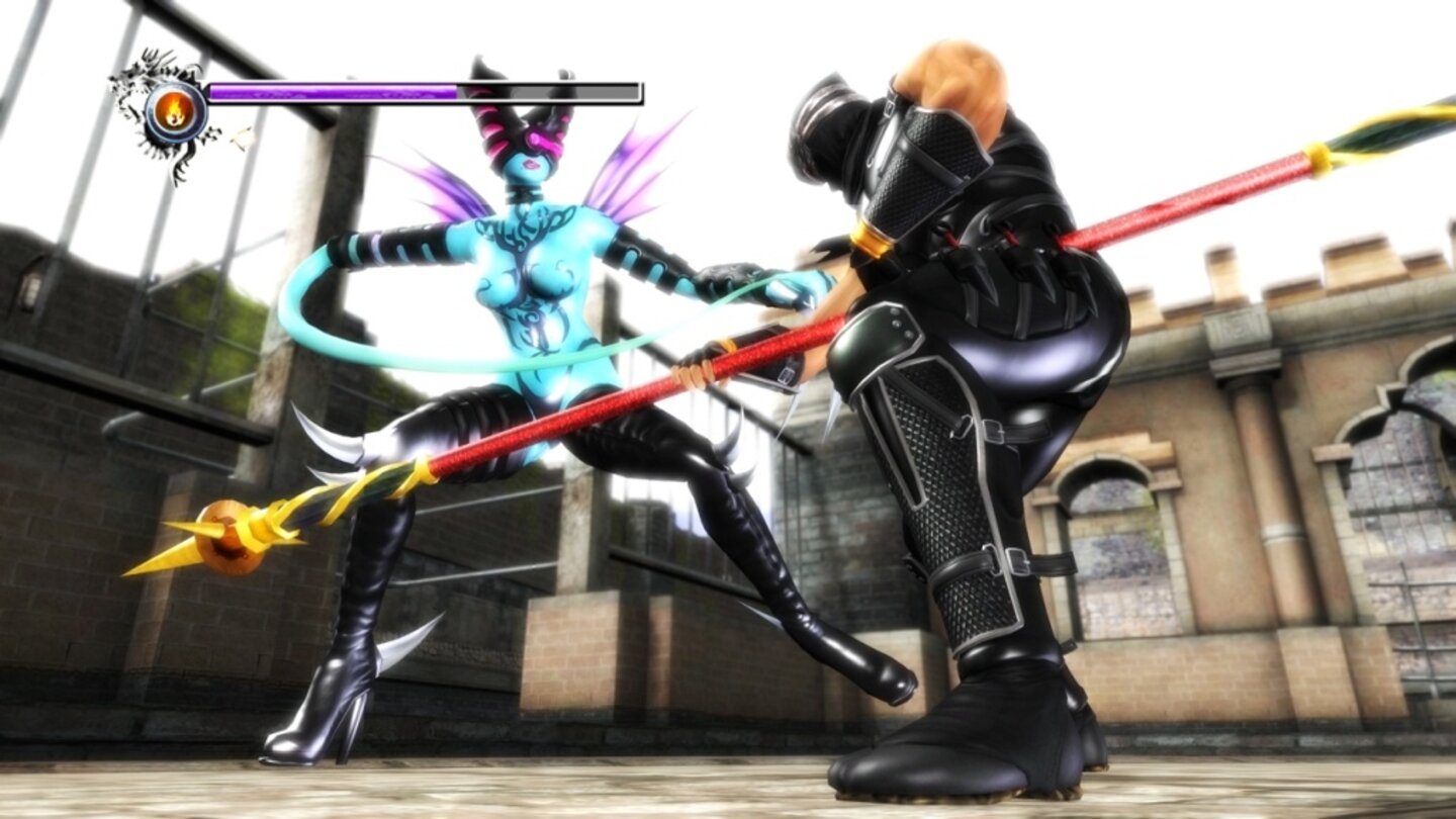 NinjaGaidenSigmaPS3-11513-959 5