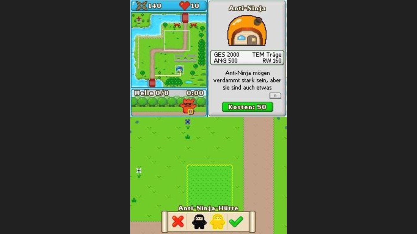 ninjatown_ds_002