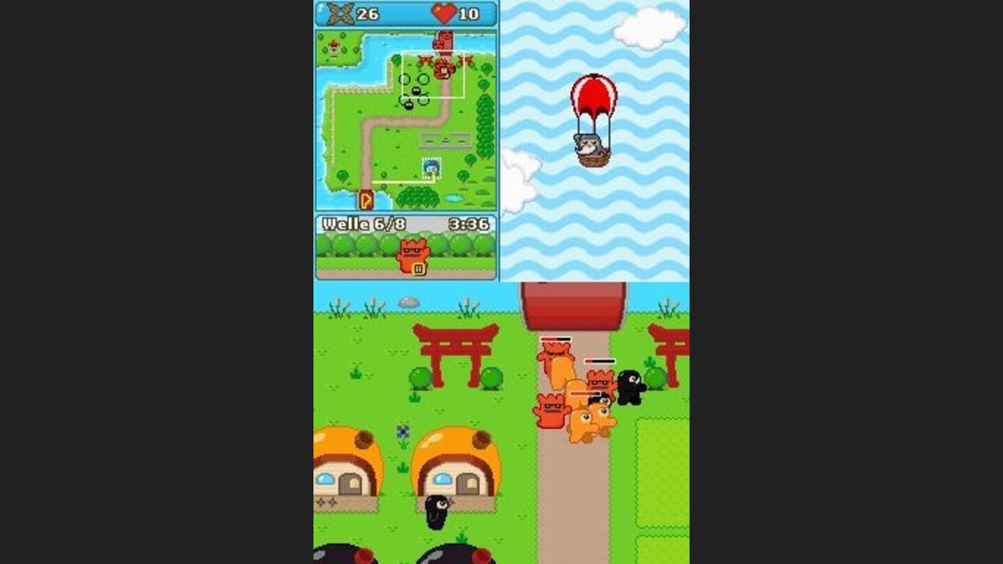ninjatown_ds_005