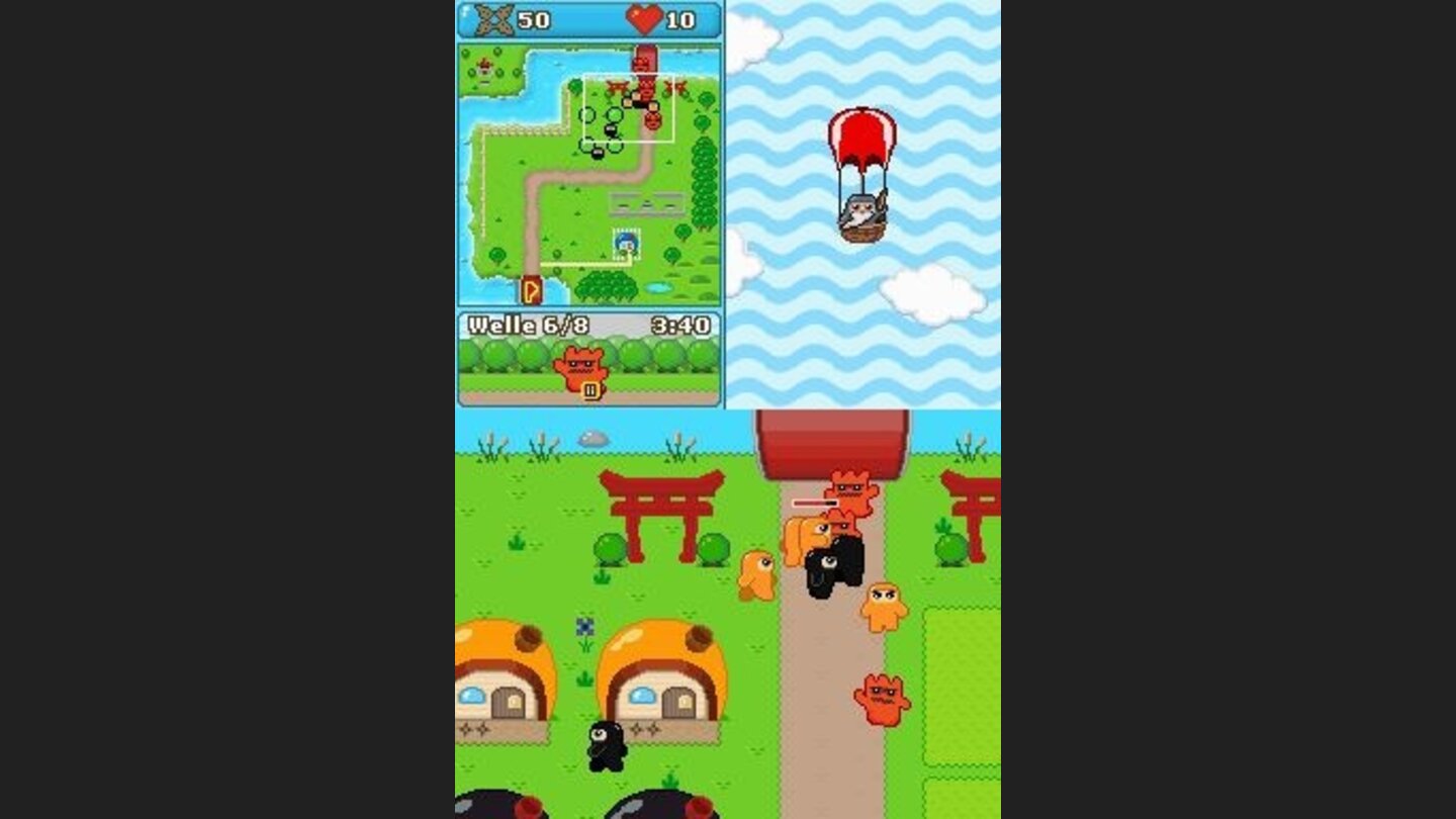 ninjatown_ds_009