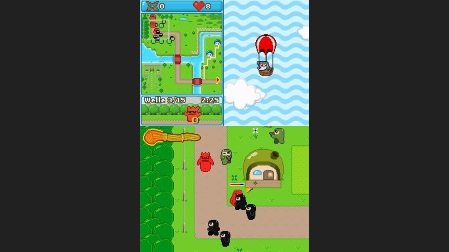 ninjatown_ds_013