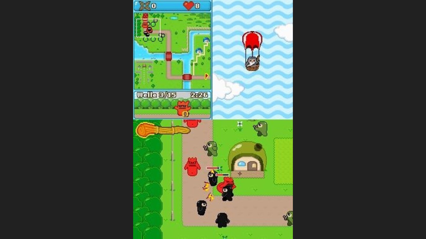 ninjatown_ds_014