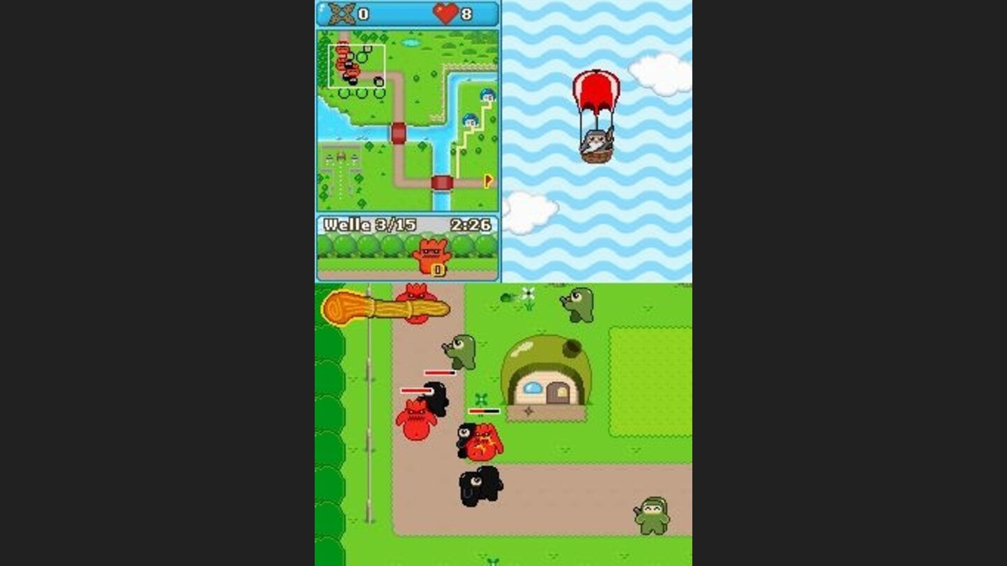 ninjatown_ds_015